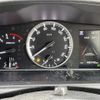 toyota hiace-van 2021 CFJ1624956 image 22