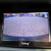 honda civic 2020 CFJ1567860 image 8