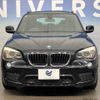 bmw x1 2012 -BMW--BMW X1 DBA-VM20--WBAVM920X0VT56516---BMW--BMW X1 DBA-VM20--WBAVM920X0VT56516- image 12