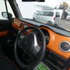 suzuki hustler 2014 -SUZUKI--Hustler DBA-MR31S--MR31S-206269---SUZUKI--Hustler DBA-MR31S--MR31S-206269- image 2