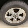 toyota harrier 2022 -TOYOTA--Harrier 6BA-MXUA80--MXUA80-0079410---TOYOTA--Harrier 6BA-MXUA80--MXUA80-0079410- image 4
