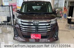 toyota roomy 2021 -TOYOTA--Roomy 5BA-M910A--M910A-0104362---TOYOTA--Roomy 5BA-M910A--M910A-0104362-