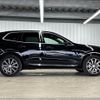 volvo xc60 2020 CFJ1819177 image 14