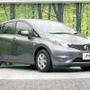 nissan note 2014 quick_quick_E12_E12-231128 image 15