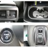 honda honda-others 2023 -HONDA--ZR-V 6AA-RZ4--RZ4-1006396---HONDA--ZR-V 6AA-RZ4--RZ4-1006396- image 26