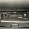honda s2000 2007 CFJ1784140 image 10
