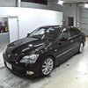 toyota crown 2005 CFJ1769589 image 5