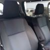 toyota voxy 2014 CFJ1813980 image 12