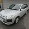 toyota probox 2018 quick_quick_NCP160V_NCP160V-0096158 image 5