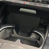 mercedes-benz gls-class 2021 CFJ1800365 image 14