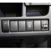 suzuki wagon-r 2012 -SUZUKI--Wagon R DBA-MH34S--MH34S-114928---SUZUKI--Wagon R DBA-MH34S--MH34S-114928- image 20