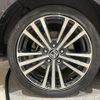 honda odyssey 2014 CFJ0194046 image 29