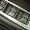 nissan murano 2007 No.13310 image 17