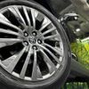 toyota harrier-hybrid 2020 CFJ1788570 image 14
