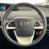 toyota prius-phv 2017 -TOYOTA--Prius PHV DLA-ZVW52--ZVW52-3031172---TOYOTA--Prius PHV DLA-ZVW52--ZVW52-3031172- image 6