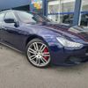 maserati ghibli 2016 -MASERATI--Maserati Ghibli ABA-MG30A--1177713---MASERATI--Maserati Ghibli ABA-MG30A--1177713- image 1