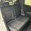 honda n-wgn 2016 CFJ1685205 image 14