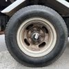 mitsubishi-fuso canter 2004 -MITSUBISHI--Canter KK-FB70ABX--FB70ABX-503681---MITSUBISHI--Canter KK-FB70ABX--FB70ABX-503681- image 17