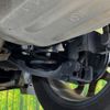 mazda demio 2015 -MAZDA--Demio LDA-DJ5FS--DJ5FS-138587---MAZDA--Demio LDA-DJ5FS--DJ5FS-138587- image 20
