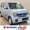 honda n-wgn 2021 GOO_JP_700030339530250512001 image 1