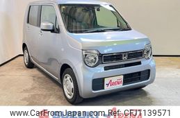 honda n-wgn 2021 GOO_JP_700030339530250512001
