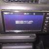 toyota probox-van 2020 CFJ1474108 image 7