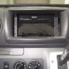 nissan caravan-van 2021 CFJ1669881 image 7