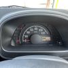 suzuki carry-truck 2021 CFJ1690753 image 22