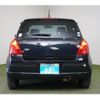 suzuki swift 2005 -SUZUKI 【和泉 530ｽ2597】--Swift ZC11S--122149---SUZUKI 【和泉 530ｽ2597】--Swift ZC11S--122149- image 17