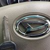 daihatsu atrai-wagon 2014 -DAIHATSU--Atrai Wagon ABA-S331G--S331G-0026556---DAIHATSU--Atrai Wagon ABA-S331G--S331G-0026556- image 6