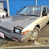 honda accord 1985 quick_quick_CA3_CA3-1012936 image 17