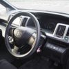 honda stepwagon 2010 -HONDA--Stepwgn DBA-RK5--RK5-1020118---HONDA--Stepwgn DBA-RK5--RK5-1020118- image 2
