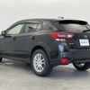subaru impreza-wagon 2022 CFJ1685526 image 15
