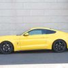 ford mustang 2015 -FORD--Ford Mustang ﾌﾒｲ--1FA6P8TH2F5320461---FORD--Ford Mustang ﾌﾒｲ--1FA6P8TH2F5320461- image 17