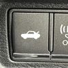 nissan skyline 2015 -NISSAN--Skyline DAA-HV37--HV37-206692---NISSAN--Skyline DAA-HV37--HV37-206692- image 3