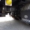 toyota dyna-truck 2019 CFJ1380143 image 52