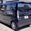 honda n-box 2024 -HONDA--N BOX 6BA-JF5--JF5-2047***---HONDA--N BOX 6BA-JF5--JF5-2047***- image 4