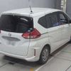 honda freed 2017 -HONDA 【滋賀 501ﾑ3262】--Freed DBA-GB5--GB5-1062959---HONDA 【滋賀 501ﾑ3262】--Freed DBA-GB5--GB5-1062959- image 2