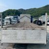 mitsubishi-fuso super-great 2012 CFJ1681013 image 14