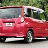 toyota roomy 2016 CFJ1552352 image 2