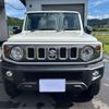 suzuki jimny 2025 CFJ1707121 image 21