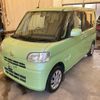 daihatsu tanto 2012 -DAIHATSU--Tanto DBA-L375S--L375S-0593917---DAIHATSU--Tanto DBA-L375S--L375S-0593917- image 1