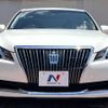 toyota crown-majesta 2014 -TOYOTA--Crown Majesta DAA-GWS214--GWS214-6006148---TOYOTA--Crown Majesta DAA-GWS214--GWS214-6006148- image 14