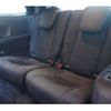 mercedes-benz gls-class 2020 CFJ1608711 image 11
