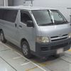 toyota hiace-van 2007 -TOYOTA--Hiace Van TRH200V-0059792---TOYOTA--Hiace Van TRH200V-0059792- image 6