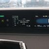 toyota prius 2022 quick_quick_6AA-ZVW51_ZVW51-6230673 image 7