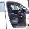 toyota land-cruiser 2023 25412903 image 8