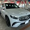 mercedes-benz glc-class 2024 -MERCEDES-BENZ 【名変中 】--Benz GLC 254605--2F114109---MERCEDES-BENZ 【名変中 】--Benz GLC 254605--2F114109- image 4