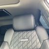 toyota tundra 2016 CFJ1733296 image 71