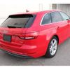 audi a4-avant 2017 quick_quick_ABA-8WCVN_WAUZZZF45HA068163 image 2